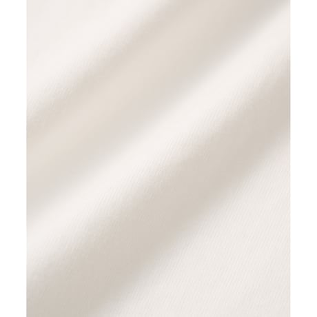 FTC BOXER TRUNKS 3PACK WHITE