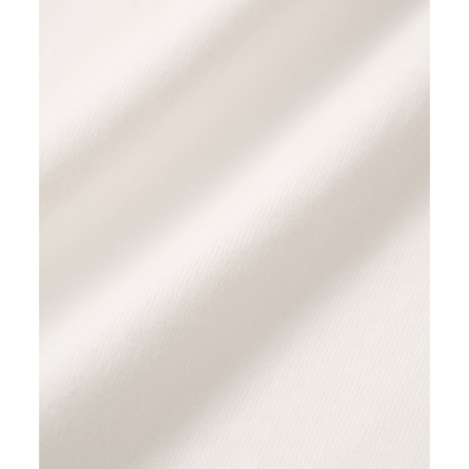 69858e5e75886177d19f050f