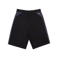 BRONZE 56K CHINO SHORT NAVY