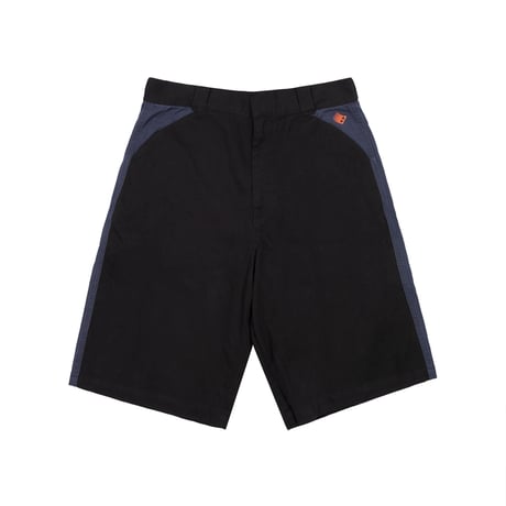 BRONZE 56K CHINO SHORT NAVY