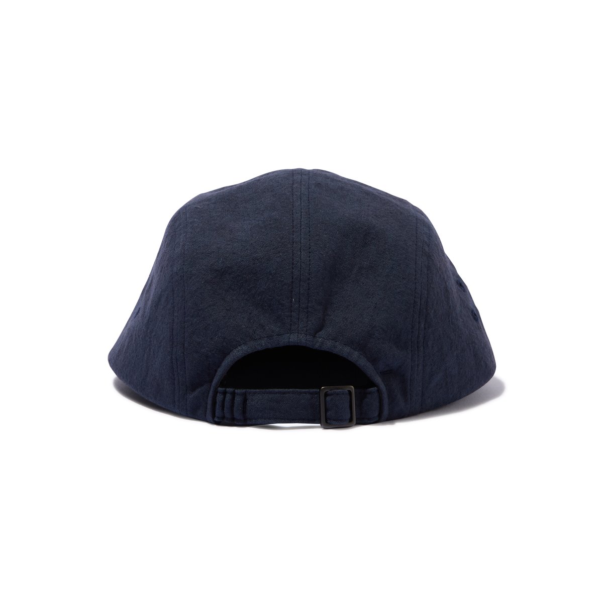 Diaspora ロングビル キャップ Diaspora skateboards /Side Mesh Longbill Cap (Black) – Re