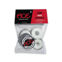 ACE LOW HARD BUSHINGS