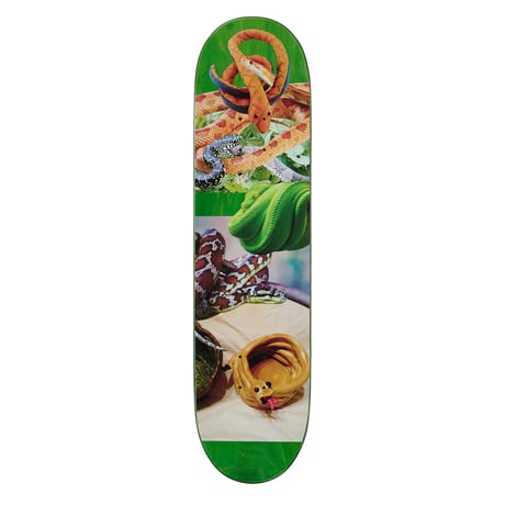 PALACE RORY PRO S43 DECK 8.06