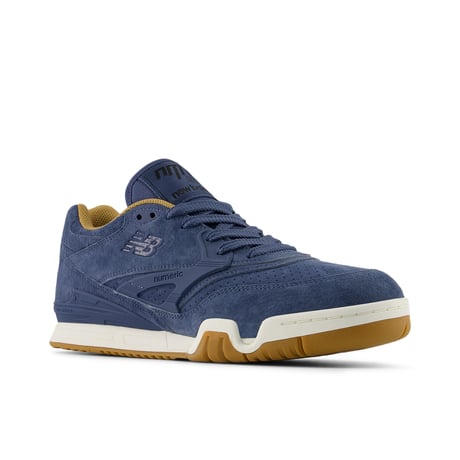 NEW BALANCE NUMERIC 770MNO