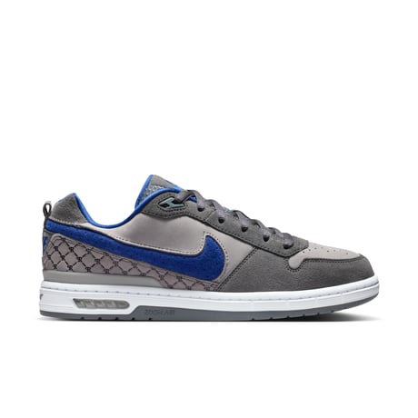 NIKE SB PAUL RODRIGUEZ ZOOM AIR LOW DG