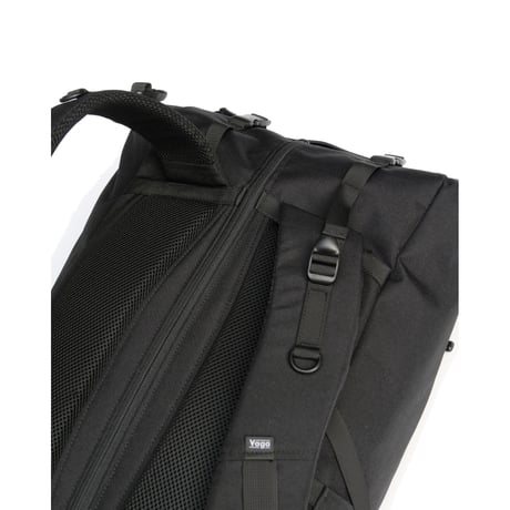 VAGA STEALTH 3G