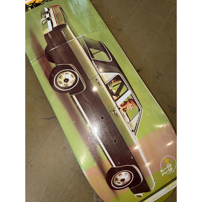 トランプ friars club deck Amazon.co.jp: HAAKUN プリンセス ザ・エンチャント トランプ 美しい