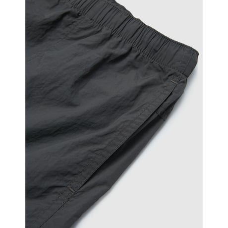 VICTORIA QH WATER SHORT CHARCOAL
