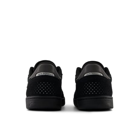 NEW BALANCE NUMERIC 440 BVU