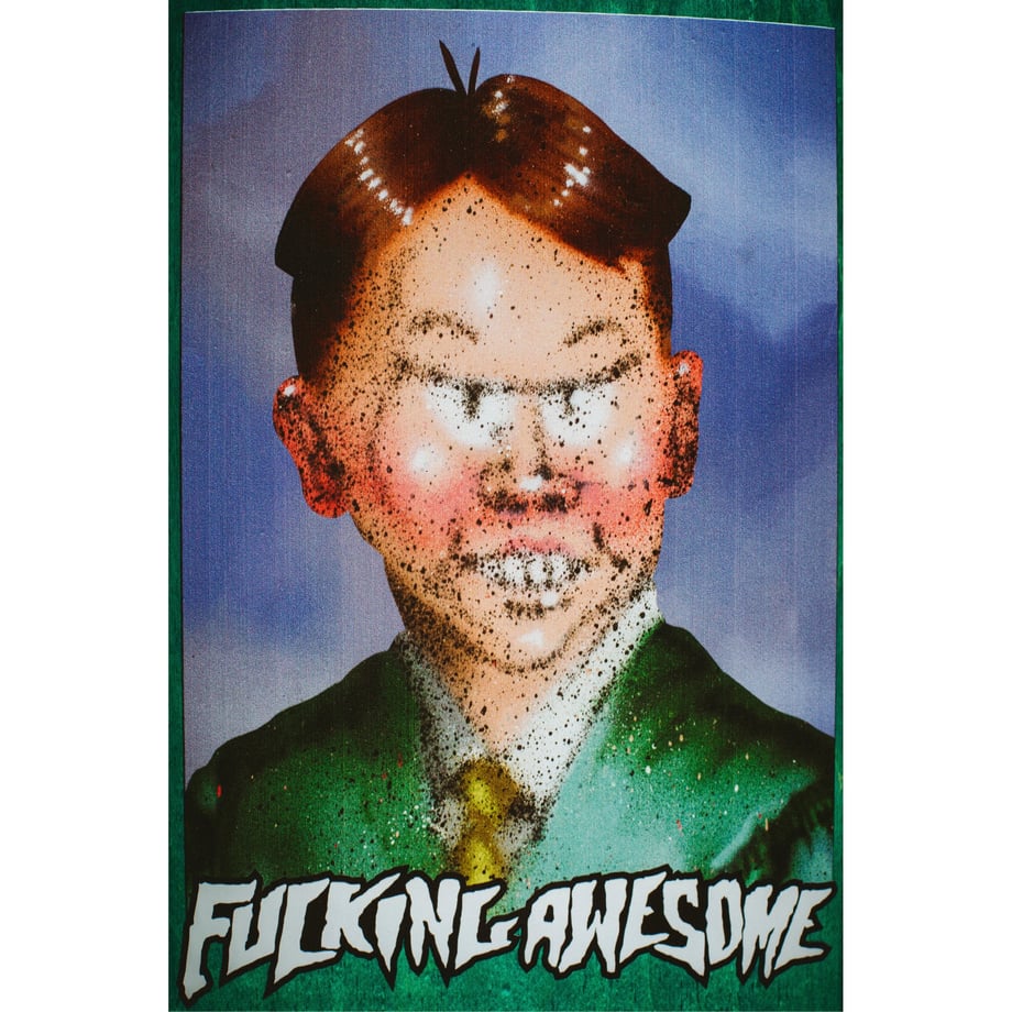 6847bc591896a11fa3c526e4