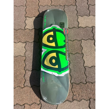 新品 希少 Lサイズ Krookedクルックド 海外正規品 KROOKED（クルキッド）｜スケボー ブランド｜カリフォルニア