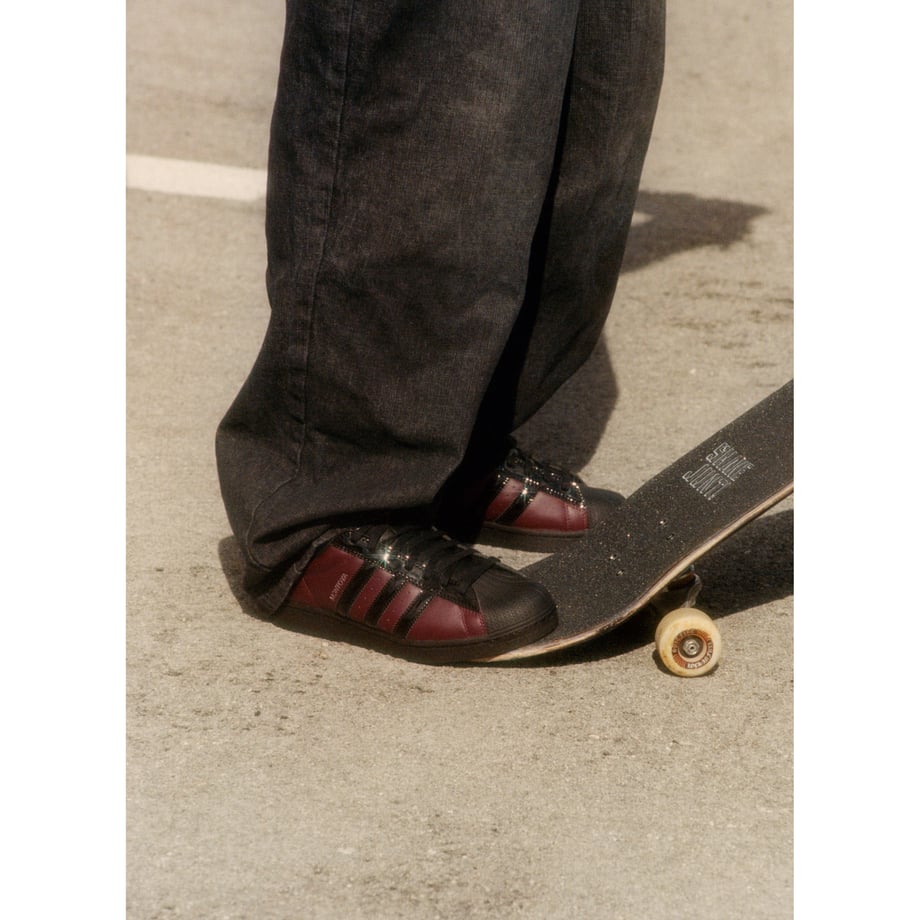 69f4784f12d0390eef88093c
