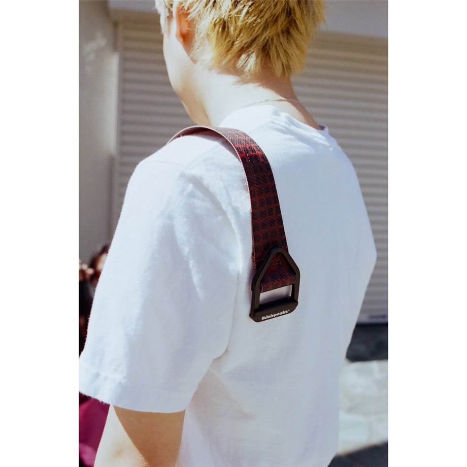 69d1ce684cf9ac1e28c1e179