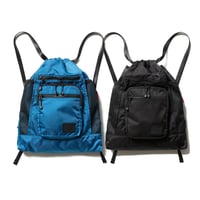 EVISEN EASY KNAPSACK 5.0