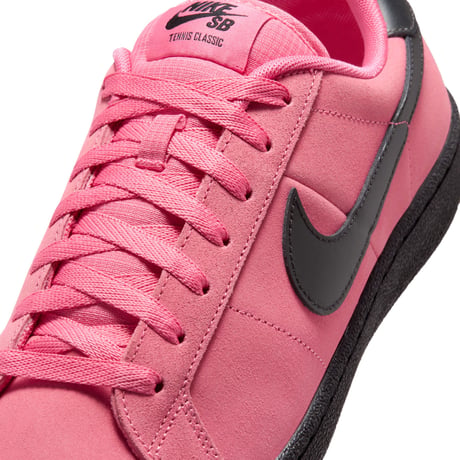 NIKE SB TENNIS CLASSIC WCP