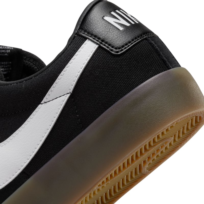 NIKE SB ZOOM BLAZER LOW PRO GT | CANOLA SKATESHOP