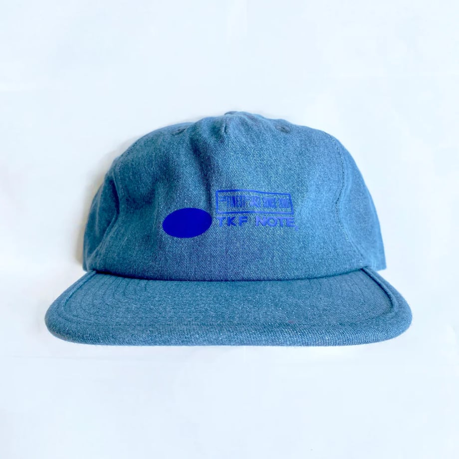 671f525e5c2c0703f4fc9eb8