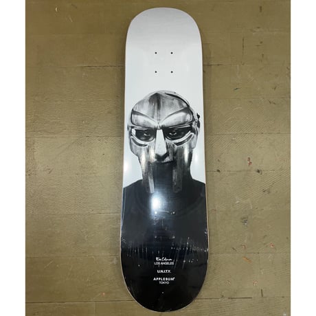 CATEGORY N.T.ORIGINAL | CANOLA SKATESHOP
