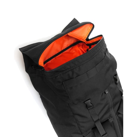 VAGA STEALTH 3G