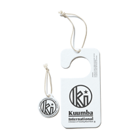 KUUMBA FRAGRANCE PAPER