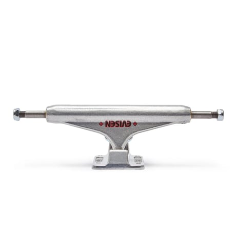INDEPENDENT x EVISEN STAGE 11 STANDARD FORGED HOLLOW
