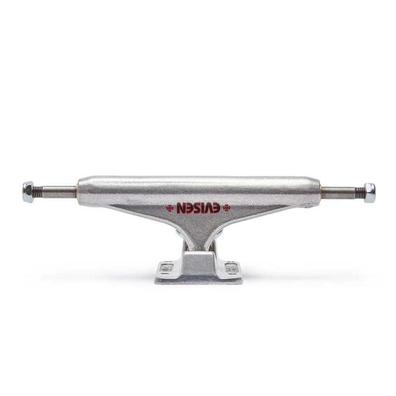 INDEPENDENT x EVISEN STAGE 11 STANDARD FORGED H