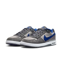 NIKE SB PAUL RODRIGUEZ ZOOM AIR LOW DG