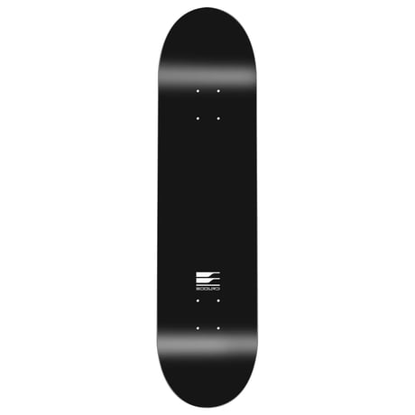 EDGLRD MIKE ARNOLD FLEXRX DECK 8.5