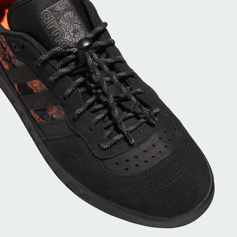 adidas ×handball top × mike 26センチ ADIDAS HANDBALL TOP × MIKE ARNOLD | CANOLA SKAT
