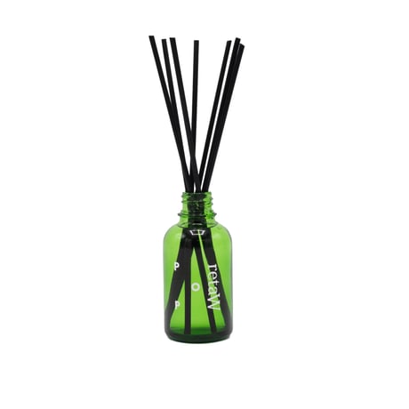 POP TRADING COMPANY RETAW POP DROPS