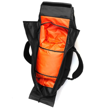 VAGA STEALTH 3G