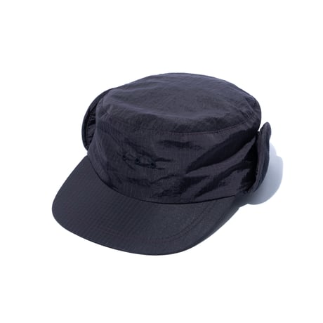 CATEGORY LIDAIRPEAKS | CANOLA SKATESHOP