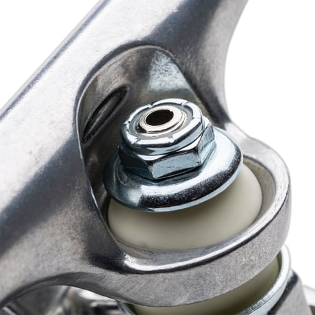 ACE AF1 HOLLOW TRUCKS