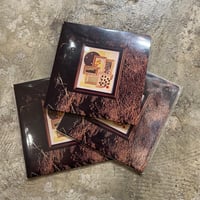 よりどりみどり　DVD by Kiyoshiro Muraoka