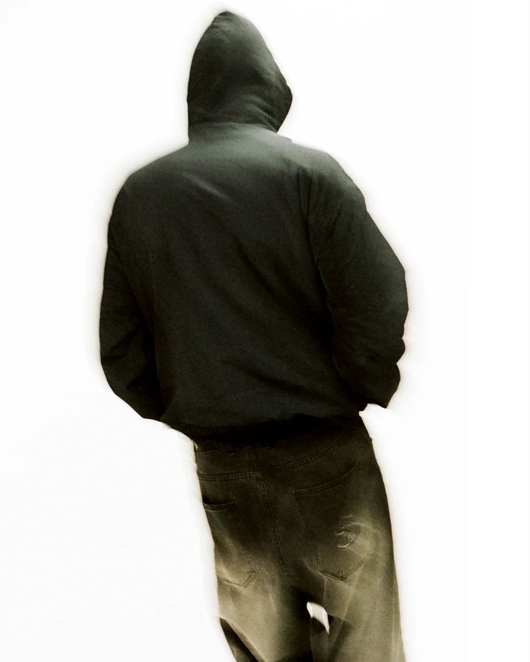 YARDSALE YS DRILL JACKET BLACK | CANOLA SKATESHOP YARDSALE YS DRILL JACKET BLACK | CANOLA SKATESHOP