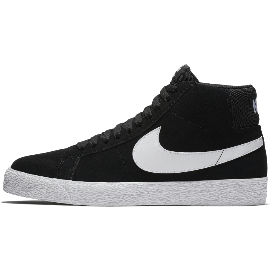 67f8cfa0029af16136f6a748