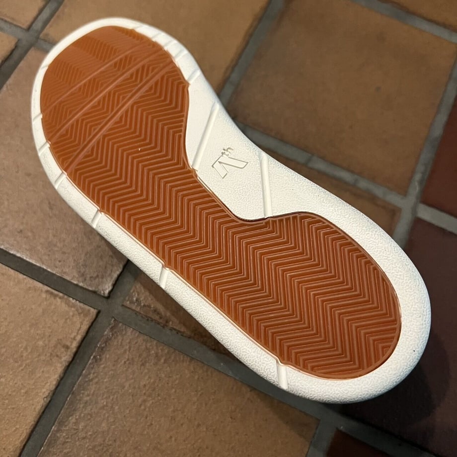 650bb866860b1f0033401e5f