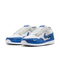 NIKE SB PS8 SPORT ROYAL