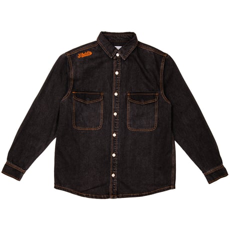 CATEGORY HODDLE | CANOLA SKATESHOP CATEGORY HODDLE | CANOLA SKATESHOP