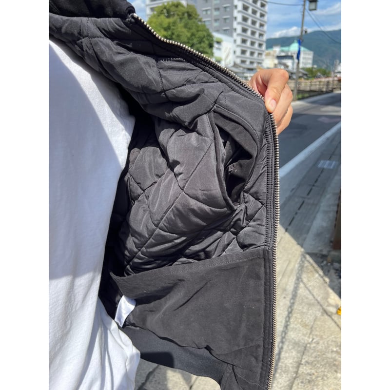 PONANT POLAR EXPEDITION フード付きジャケット PONANT 88 Antarctica Polar Expedition Hooded Parka Jacket