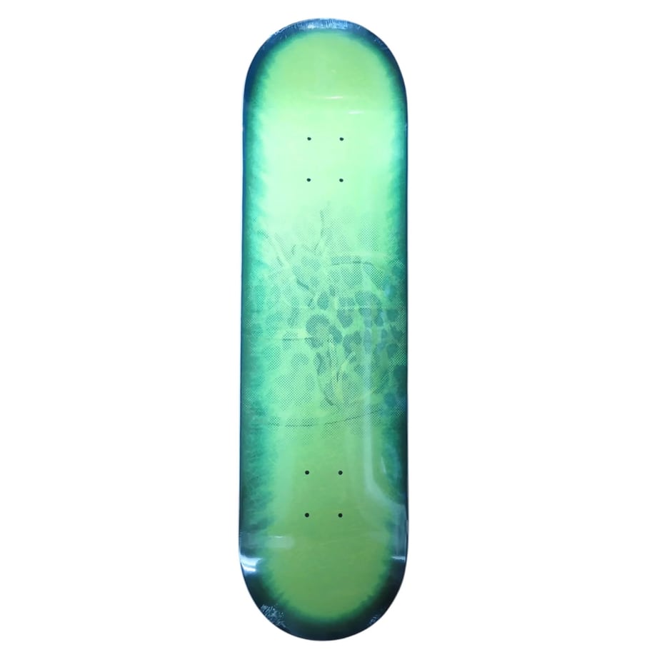 6a1ab6e769f94d4a9a2e2949