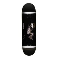 LIMOSINE CYRUS BENNETT LIMO SIGNAL DECK 8.25