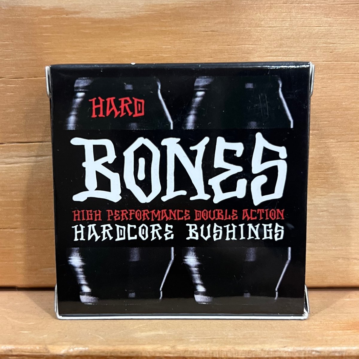wildbones出品 US ONLINE STORE（ユーエス オンラインストア）｜【公式】通販