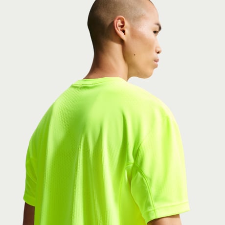 NIKE SB Nike SB Ishod Short-Sleeve Jersey Top