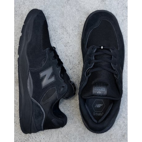 NEW BALANCE NUMERIC TIAGO LEMOS 1010CR
