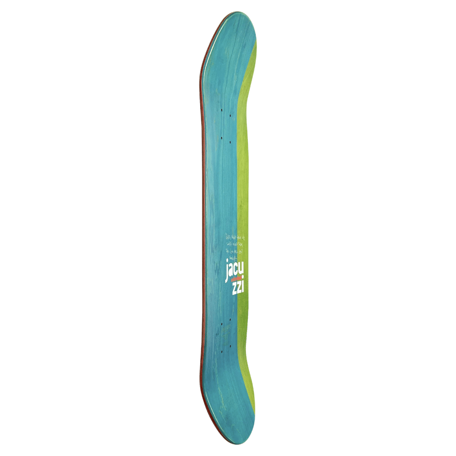 66347f13dbaefd1826f62942