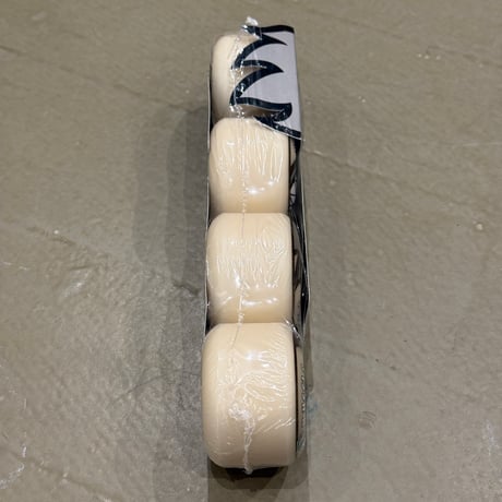 SPITFIRE FORMULA FOUR RADIAL FULL NEW97A 54＆56MM