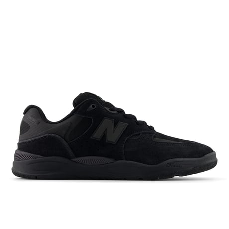 NEW BALANCE NUMERIC TIAGO LEMOS 1010CR