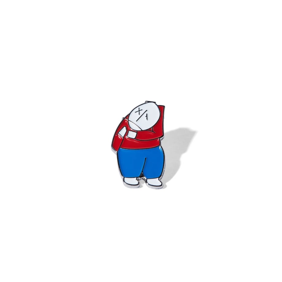 69aa73dc40fe59be12838514