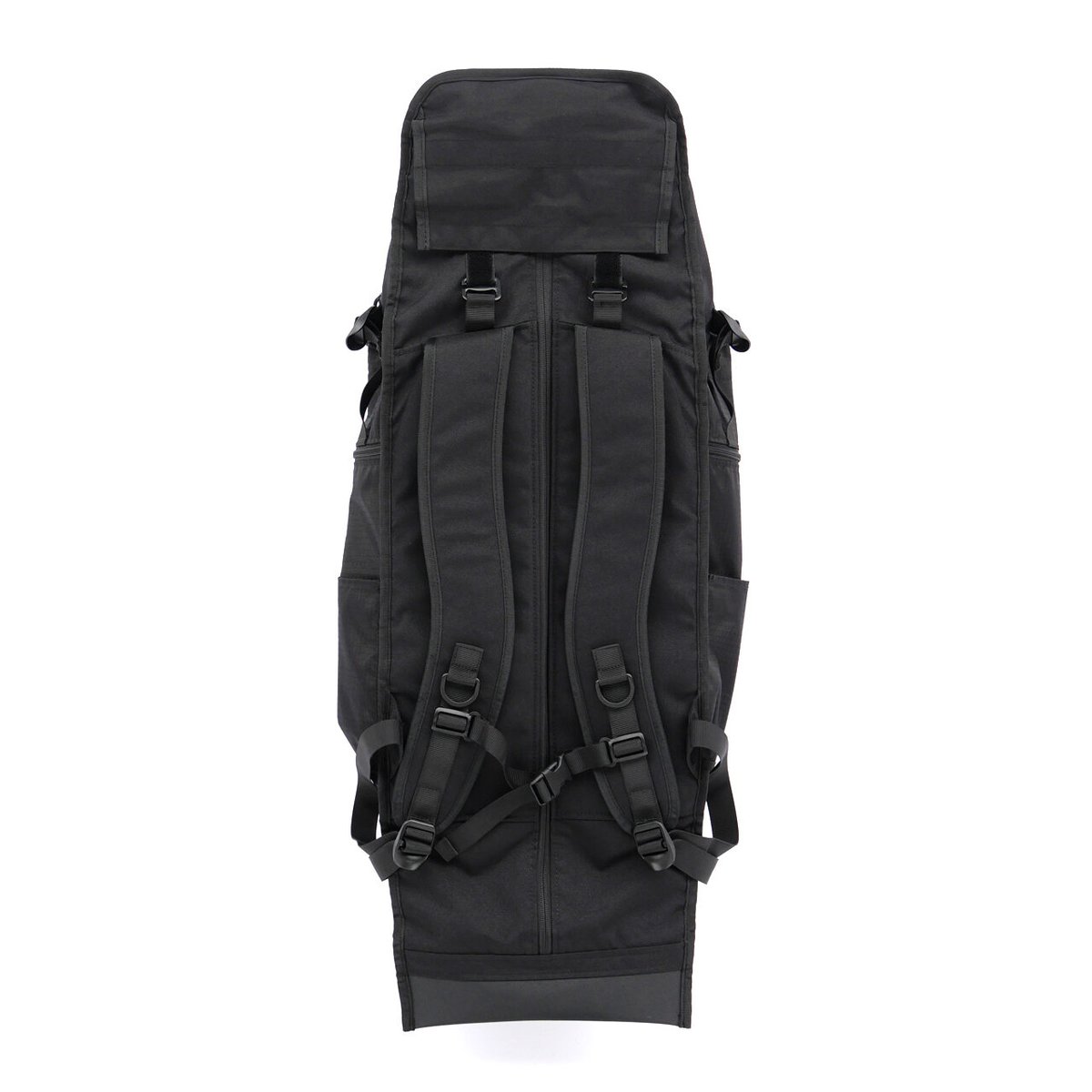 VAGA WEDGE XP | CANOLA SKATESHOP